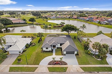 *Open House December 20th 11-3pm*
A rare opportunity to own a on Boca Woods Country Club in Florida - for sale on GolfHomes.com, golf home, golf lot
