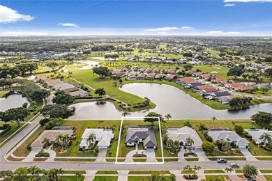 *Open House December 20th 11-3pm*
A rare opportunity to own a on Boca Woods Country Club in Florida - for sale on GolfHomes.com, golf home, golf lot