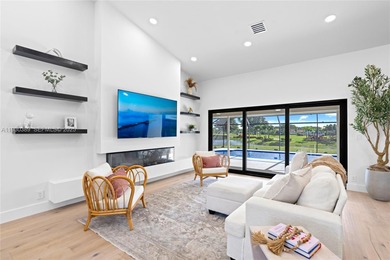 *Open House December 20th 11-3pm*
A rare opportunity to own a on Boca Woods Country Club in Florida - for sale on GolfHomes.com, golf home, golf lot