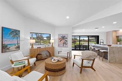 *Open House December 20th 11-3pm*
A rare opportunity to own a on Boca Woods Country Club in Florida - for sale on GolfHomes.com, golf home, golf lot