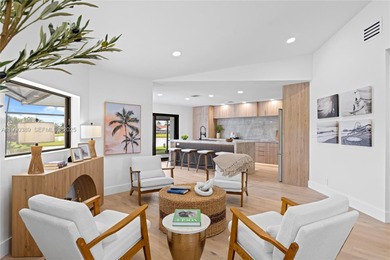 *Open House December 20th 11-3pm*
A rare opportunity to own a on Boca Woods Country Club in Florida - for sale on GolfHomes.com, golf home, golf lot