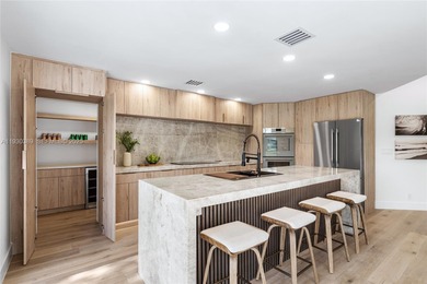 *Open House December 20th 11-3pm*
A rare opportunity to own a on Boca Woods Country Club in Florida - for sale on GolfHomes.com, golf home, golf lot