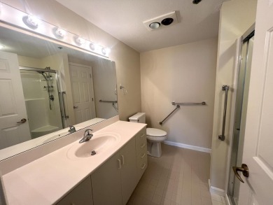 Heatherwood at Kings Way is a beautiful, luxury 55+ community in on The Club At Yarmouthport in Massachusetts - for sale on GolfHomes.com, golf home, golf lot