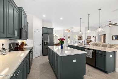 Put a little prestige in your pocket when you take advantage of on Venetian Bay Golf Course in Florida - for sale on GolfHomes.com, golf home, golf lot