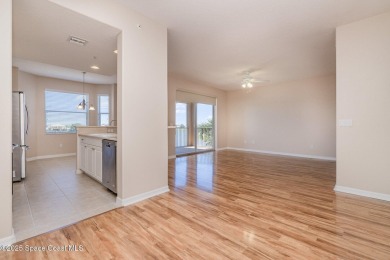 Looking for the best vallue for your dollar in the heart of on Duran Golf Course in Florida - for sale on GolfHomes.com, golf home, golf lot