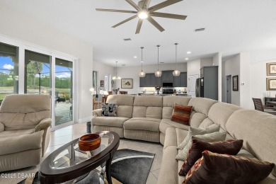 Put a little prestige in your pocket when you take advantage of on Venetian Bay Golf Course in Florida - for sale on GolfHomes.com, golf home, golf lot