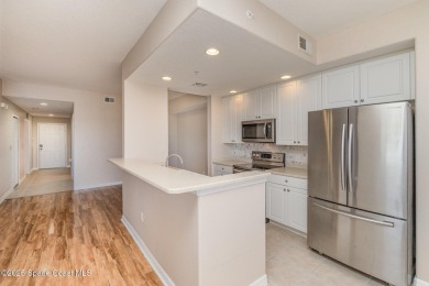 Looking for the best vallue for your dollar in the heart of on Duran Golf Course in Florida - for sale on GolfHomes.com, golf home, golf lot