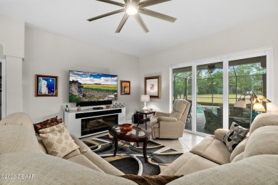 Put a little prestige in your pocket when you take advantage of on Venetian Bay Golf Course in Florida - for sale on GolfHomes.com, golf home, golf lot
