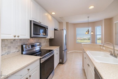Looking for the best vallue for your dollar in the heart of on Duran Golf Course in Florida - for sale on GolfHomes.com, golf home, golf lot