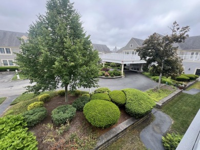 Heatherwood at Kings Way is a beautiful, luxury 55+ community in on The Club At Yarmouthport in Massachusetts - for sale on GolfHomes.com, golf home, golf lot