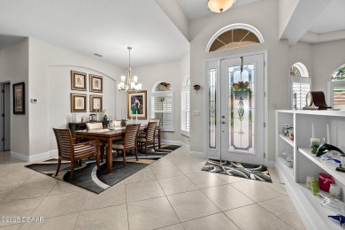 Put a little prestige in your pocket when you take advantage of on Venetian Bay Golf Course in Florida - for sale on GolfHomes.com, golf home, golf lot