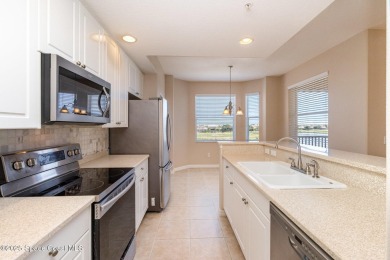 Looking for the best vallue for your dollar in the heart of on Duran Golf Course in Florida - for sale on GolfHomes.com, golf home, golf lot