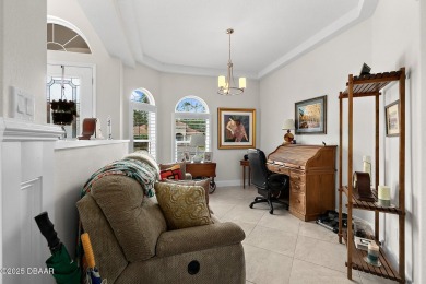 Put a little prestige in your pocket when you take advantage of on Venetian Bay Golf Course in Florida - for sale on GolfHomes.com, golf home, golf lot
