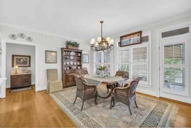 Welcome to this beautifully maintained LAKEFRONT home in the on The Links At Stoney Point in South Carolina - for sale on GolfHomes.com, golf home, golf lot