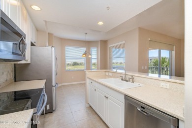 Looking for the best vallue for your dollar in the heart of on Duran Golf Course in Florida - for sale on GolfHomes.com, golf home, golf lot