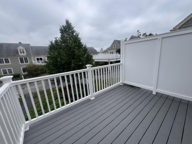 Heatherwood at Kings Way is a beautiful, luxury 55+ community in on The Club At Yarmouthport in Massachusetts - for sale on GolfHomes.com, golf home, golf lot
