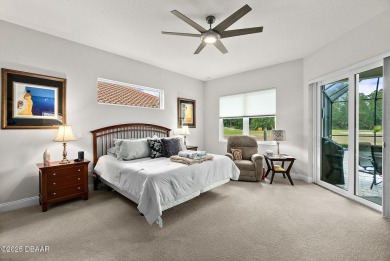 Put a little prestige in your pocket when you take advantage of on Venetian Bay Golf Course in Florida - for sale on GolfHomes.com, golf home, golf lot