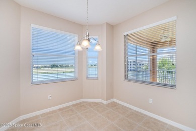 Looking for the best vallue for your dollar in the heart of on Duran Golf Course in Florida - for sale on GolfHomes.com, golf home, golf lot