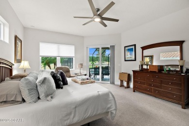 Put a little prestige in your pocket when you take advantage of on Venetian Bay Golf Course in Florida - for sale on GolfHomes.com, golf home, golf lot