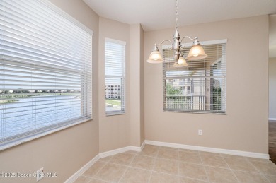 Looking for the best vallue for your dollar in the heart of on Duran Golf Course in Florida - for sale on GolfHomes.com, golf home, golf lot