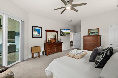 Put a little prestige in your pocket when you take advantage of on Venetian Bay Golf Course in Florida - for sale on GolfHomes.com, golf home, golf lot