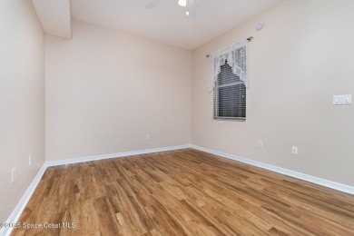 Looking for the best vallue for your dollar in the heart of on Duran Golf Course in Florida - for sale on GolfHomes.com, golf home, golf lot