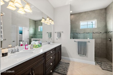 Put a little prestige in your pocket when you take advantage of on Venetian Bay Golf Course in Florida - for sale on GolfHomes.com, golf home, golf lot