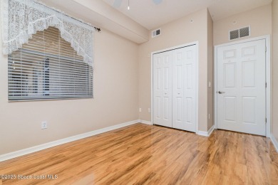 Looking for the best vallue for your dollar in the heart of on Duran Golf Course in Florida - for sale on GolfHomes.com, golf home, golf lot