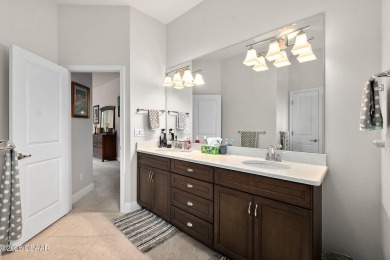 Put a little prestige in your pocket when you take advantage of on Venetian Bay Golf Course in Florida - for sale on GolfHomes.com, golf home, golf lot