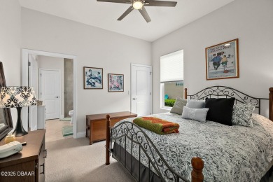 Put a little prestige in your pocket when you take advantage of on Venetian Bay Golf Course in Florida - for sale on GolfHomes.com, golf home, golf lot
