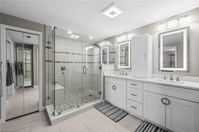 GOLF MEMBERSHIP INCLUDED!-NO WAIT LIST! Enjoy gorgeous golf and on Forest Glen Golf and Country Club in Florida - for sale on GolfHomes.com, golf home, golf lot