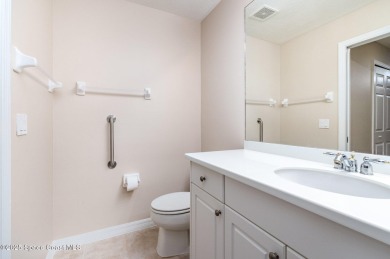 Looking for the best vallue for your dollar in the heart of on Duran Golf Course in Florida - for sale on GolfHomes.com, golf home, golf lot