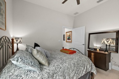 Put a little prestige in your pocket when you take advantage of on Venetian Bay Golf Course in Florida - for sale on GolfHomes.com, golf home, golf lot