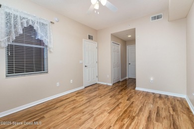 Looking for the best vallue for your dollar in the heart of on Duran Golf Course in Florida - for sale on GolfHomes.com, golf home, golf lot