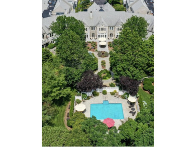Welcome home to this highly sought after Devon model unit in the on The Club At Yarmouthport in Massachusetts - for sale on GolfHomes.com, golf home, golf lot