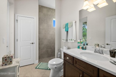 Put a little prestige in your pocket when you take advantage of on Venetian Bay Golf Course in Florida - for sale on GolfHomes.com, golf home, golf lot