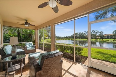 GOLF MEMBERSHIP INCLUDED!-NO WAIT LIST! Enjoy gorgeous golf and on Forest Glen Golf and Country Club in Florida - for sale on GolfHomes.com, golf home, golf lot
