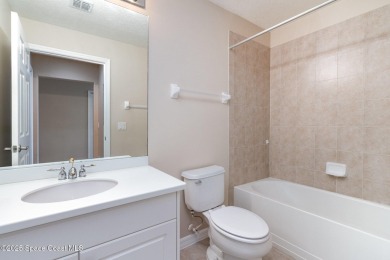 Looking for the best vallue for your dollar in the heart of on Duran Golf Course in Florida - for sale on GolfHomes.com, golf home, golf lot