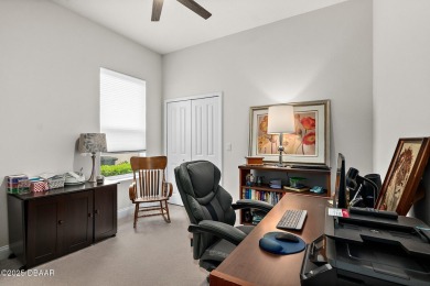 Put a little prestige in your pocket when you take advantage of on Venetian Bay Golf Course in Florida - for sale on GolfHomes.com, golf home, golf lot