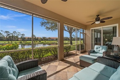 GOLF MEMBERSHIP INCLUDED!-NO WAIT LIST! Enjoy gorgeous golf and on Forest Glen Golf and Country Club in Florida - for sale on GolfHomes.com, golf home, golf lot