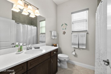 Put a little prestige in your pocket when you take advantage of on Venetian Bay Golf Course in Florida - for sale on GolfHomes.com, golf home, golf lot