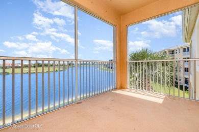 Looking for the best vallue for your dollar in the heart of on Duran Golf Course in Florida - for sale on GolfHomes.com, golf home, golf lot