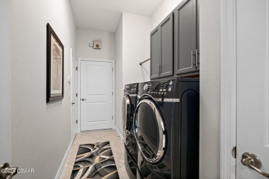 Put a little prestige in your pocket when you take advantage of on Venetian Bay Golf Course in Florida - for sale on GolfHomes.com, golf home, golf lot