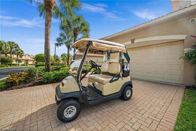 GOLF MEMBERSHIP INCLUDED!-NO WAIT LIST! Enjoy gorgeous golf and on Forest Glen Golf and Country Club in Florida - for sale on GolfHomes.com, golf home, golf lot