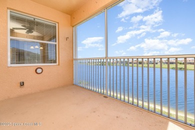 Looking for the best vallue for your dollar in the heart of on Duran Golf Course in Florida - for sale on GolfHomes.com, golf home, golf lot