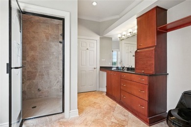 This extraordinary estate located in Sewickley on the 5th hole on Diamond Run Golf Club in Pennsylvania - for sale on GolfHomes.com, golf home, golf lot