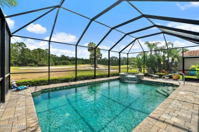 Put a little prestige in your pocket when you take advantage of on Venetian Bay Golf Course in Florida - for sale on GolfHomes.com, golf home, golf lot