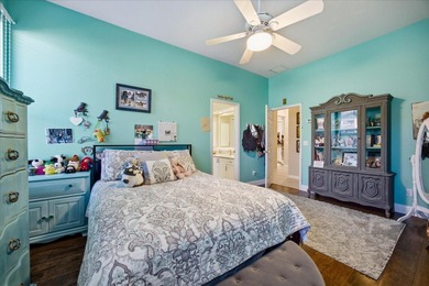 Welcome to this exceptional Costanza custom-built home on Tarpon Woods Golf Club in Florida - for sale on GolfHomes.com, golf home, golf lot