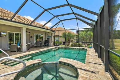 Put a little prestige in your pocket when you take advantage of on Venetian Bay Golf Course in Florida - for sale on GolfHomes.com, golf home, golf lot