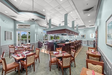 GOLF MEMBERSHIP INCLUDED!-NO WAIT LIST! Enjoy gorgeous golf and on Forest Glen Golf and Country Club in Florida - for sale on GolfHomes.com, golf home, golf lot